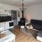 Apartmánový dom Adas - Prosiek