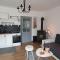 Apartmánový dom Adas - Prosiek