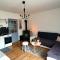 Apartmánový dom Adas - Prosiek