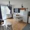 Apartmánový dom Adas - Prosiek
