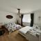Apartmánový dom Adas - Prosiek