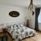 Apartmánový dom Adas - Prosiek