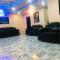 Umbrella properties - Eleyele Ibadan