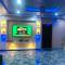 Umbrella properties - Eleyele Ibadan