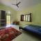 Utsav riverbank homestay - Haldwani-Kathgodam