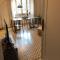 Boutique Apartment in Flaminio Area