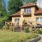 Apartmánový dom Adas - Prosiek