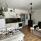 Apartmánový dom Adas - Prosiek