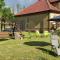 Apartmánový dom Adas - Prosiek
