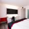 DORMERO Hotel Burghausen