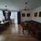 Apartmánový dom Adas - Prosiek