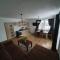 Apartmánový dom Adas - Prosiek