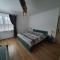 Apartmánový dom Adas - Prosiek