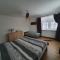 Apartmánový dom Adas - Prosiek