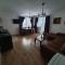Apartmánový dom Adas - Prosiek