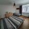 Apartmánový dom Adas - Prosiek
