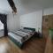Apartmánový dom Adas - Prosiek