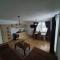 Apartmánový dom Adas - Prosiek