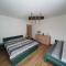 Apartmánový dom Adas - Prosiek