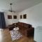 Apartmánový dom Adas - Prosiek