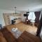 Apartmánový dom Adas - Prosiek