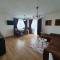 Apartmánový dom Adas - Prosiek