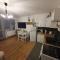 Apartmánový dom Adas - Prosiek