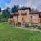 Apartmánový dom Adas - Prosiek