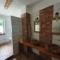 Apartmánový dom Adas - Prosiek