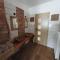 Apartmánový dom Adas - Prosiek