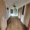 Apartmánový dom Adas - Prosiek
