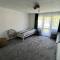 Apartmánový dom Adas - Prosiek