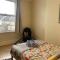Large Bright apartment
