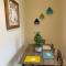 Large Bright apartment