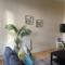 Large Bright apartment