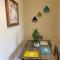 Large Bright apartment