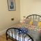 Large Bright apartment