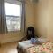 Large Bright apartment