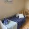 Large Bright apartment