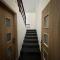 Apartmánový dom Adas - Prosiek