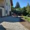 Apartament LABA