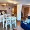 Apartament LABA