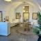 Doukas Caldera Suites