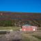 Sandhaugar Guesthouse - Kiðagil