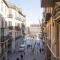 Los Balcones de Maritxu - Toledo