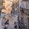 Los Balcones de Maritxu - Toledo