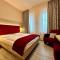 TRIP INN PostHotel Düren