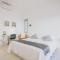 Theros apartments 1