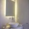 Theros apartments 1