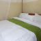 Cloud9 Suites - Kitale